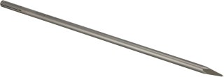 Dłuto szpiczaste SDS max 600mm STALCO PERFECT S060571614