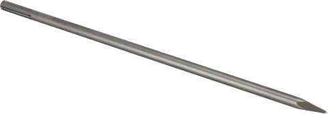 Dłuto szpiczaste SDS max 600mm STALCO PERFECT S060571614