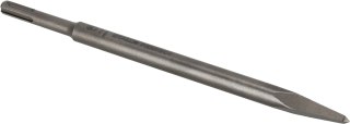 Dłuto szpiczaste SDS plus 250mm STALCO PERFECT S060571601