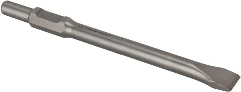 Dłuto wąskie HEX 30 35x410mm STALCO PERFECT S060571630 Dłuto wąskie HEX 30 35x410mm STALCO PERFECT S060571630