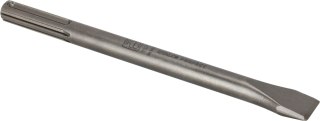 Dłuto wąskie SDS max 27x280mm STALCO PERFECT S060571616