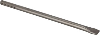 Dłuto wąskie SDS max 27x400mm STALCO PERFECT S060571618