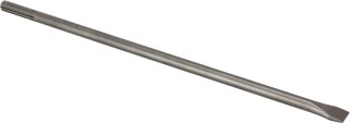 Dłuto wąskie SDS max 27x600mm STALCO PERFECT S060571620