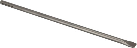 Dłuto wąskie SDS max 27x600mm STALCO PERFECT S060571620 Dłuto wąskie SDS max 27x600mm STALCO PERFECT S060571620