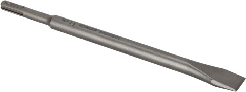 Dłuto wąskie SDS plus 20x250mm STALCO PERFECT S060571603 Dłuto wąskie SDS plus 20x250mm STALCO PERFECT S060571603