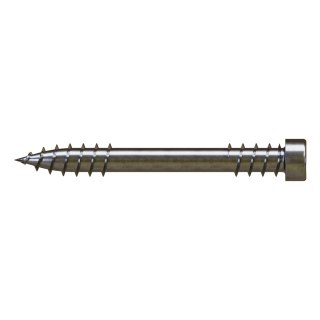 Ø5,3 x 50 mm , T25