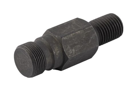 Quatros Adapter M17 x 1.0 (gwint zewnętrzny) QS20348-3