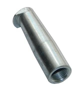 Quatros Adapter ściągacza bezwładnościowego QS11139A-1