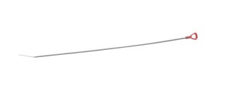 Quatros Bagnet do oleju MERCEDES QS60237
