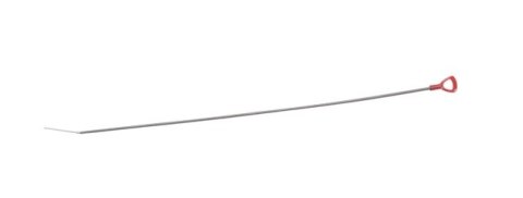 Quatros Bagnet do oleju MERCEDES QS60237