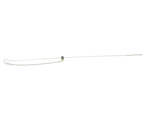 Quatros Bagnet do pomiaru poziomu oleju AUDI FSI/TFSI/TDI QS60941 Quatros Bagnet do pomiaru poziomu oleju AUDI FSI/TFSI/TDI QS60941