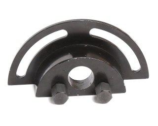 Quatros Blokada pompy wody OPEL 2.2 16v QS10051