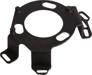 Quatros Blokada pompy wtryskowej F9Q RENAULT/OPEL/NISSAN QS10052