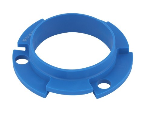 Quatros Blokada pompy wtryskowej FORD 2.0/2.2/2.4/3.0 Duratorq QS10940 Quatros Blokada pompy wtryskowej FORD 2.0/2.2/2.4/3.0 Duratorq QS10940