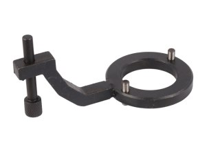 Quatros Blokada pompy wtryskowej JAGUAR/LAND ROVER 3.0TD V6 QS10057