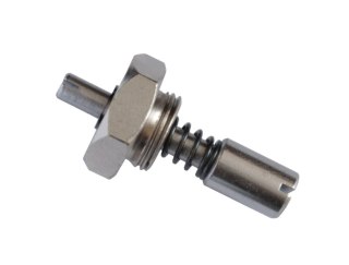 Quatros Blokada pompy wtryskowej MERCEDES-BENZ 601/602/603 QS10377