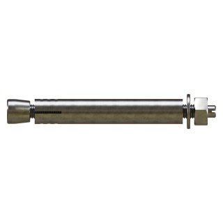 SŁR 1 - 12X80