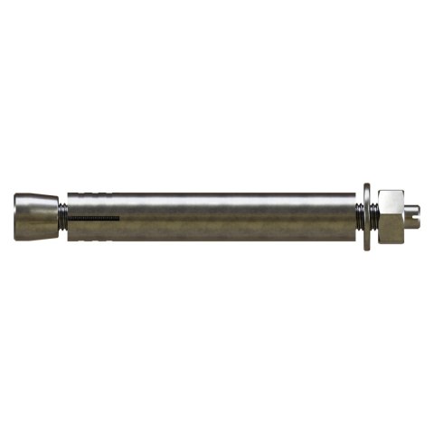 SŁR 1 - 14X140 SŁR 1 - 14X140