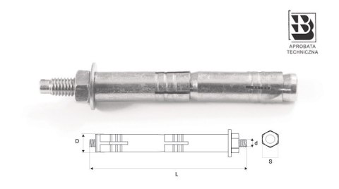 SŁR 2 - 12*360 SŁR 2 - 12*360