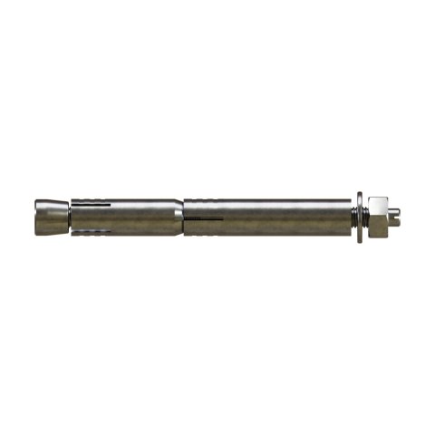 SŁR 2 - 20X300 SŁR 2 - 20X300