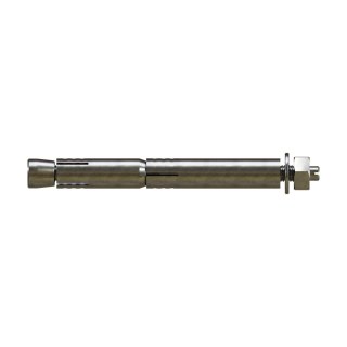 SŁR 2 - 20X400