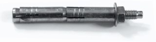 SŁR 2 - 25X160