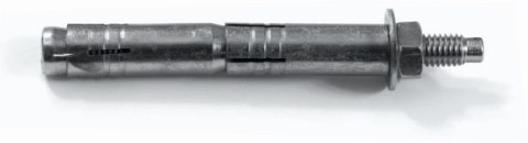 SŁR 2 - 25X160 SŁR 2 - 25X160