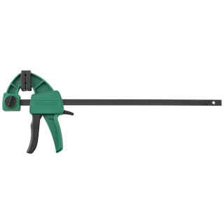 Szer.12" / 300 mm, gł. 60mm, siła zacisku:60kg