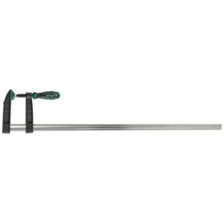 Szer.1500mm, gł. 120mm, siła zacisku:470kg