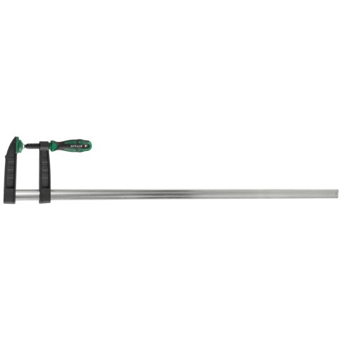 Szer.1500mm, gł. 120mm, siła zacisku:470kg Szer.1500mm, gł. 120mm, siła zacisku:470kg