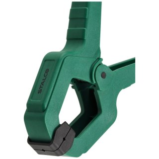 Szer. 2" / 50 mm, siła zacisku: 12kg
