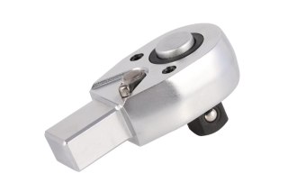 Jonnesway Grzechotka wtykowa 1/2" 14x18mm T29014
