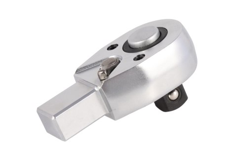 Jonnesway Grzechotka wtykowa 1/2" 14x18mm T29014 Jonnesway Grzechotka wtykowa 1/2" 14x18mm T29014
