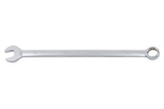 Jonnesway Klucz płasko-oczkowy bardzo długi 14mm W80114
