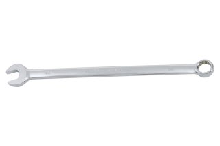 Jonnesway Klucz płasko-oczkowy bardzo długi 16mm W80116