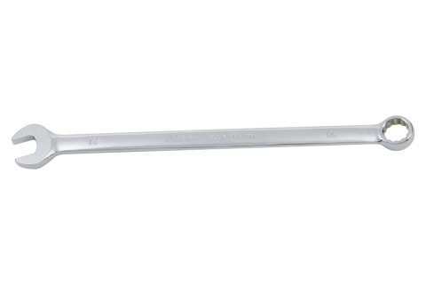 Jonnesway Klucz płasko-oczkowy bardzo długi 16mm W80116 Jonnesway Klucz płasko-oczkowy bardzo długi 16mm W80116