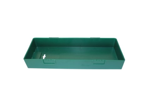 Jonnesway Wkładka ABS do wózka narzędziowego 375 x 144.5 x 52mm P-B(41) Jonnesway Wkładka ABS do wózka narzędziowego 375 x 144.5 x 52mm P-B(41)