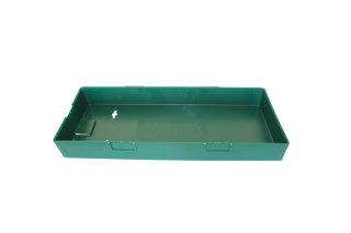 Jonnesway Wkładka ABS do wózka narzędziowego 425 x 185 x 52mm P-B(31)