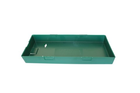 Jonnesway Wkładka ABS do wózka narzędziowego 425 x 185 x 52mm P-B(31) Jonnesway Wkładka ABS do wózka narzędziowego 425 x 185 x 52mm P-B(31)
