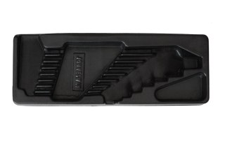 Jonnesway Wkładka plastikowa do zestawu W23108SP P-TR(W23108SP)