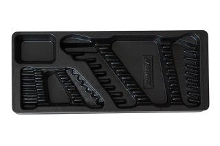 Jonnesway Wkładka plastikowa do zestawu W26116SP P-TR(W26116SP)