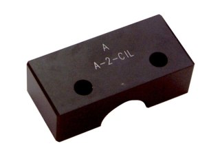 Quatros Blokada rozrządu FIAT/LANCIA 1.4 12v (czarny) QS10149-A