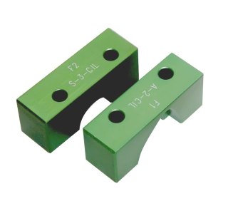 Quatros Blokada rozrządu FIAT/LANCIA 1.8 16v (zielony) QS10149-F