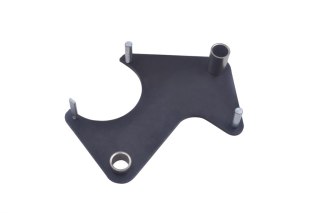 Quatros Blokada rozrządu RENAULT 1.6 16v QS10621