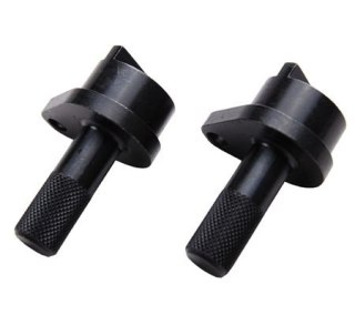 Quatros Blokada rozrządu VW 1.2 12v QS10332