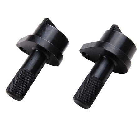 Quatros Blokada rozrządu VW 1.2 12v QS10332 Quatros Blokada rozrządu VW 1.2 12v QS10332