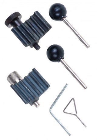 Quatros Blokada rozrządu VW/AUDI 1.9/2.0 TDI QS10365