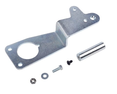 Quatros Blokada wału korbowego BMW 2.0/3.0d QS10728 Quatros Blokada wału korbowego BMW 2.0/3.0d QS10728