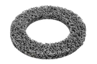 Quatros Dysk wymienny do czyszczenia piast 150mm QS14039
