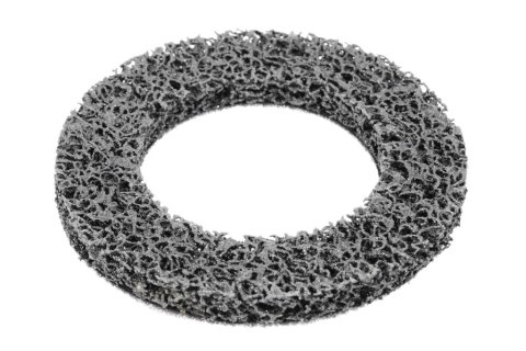 Quatros Dysk wymienny do czyszczenia piast 150mm QS14039